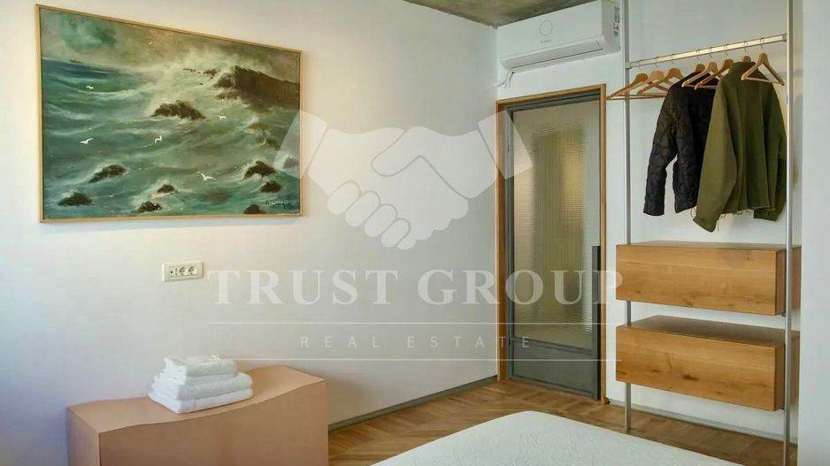 Apartament 2 camere Calea Victoriei - Poză 3