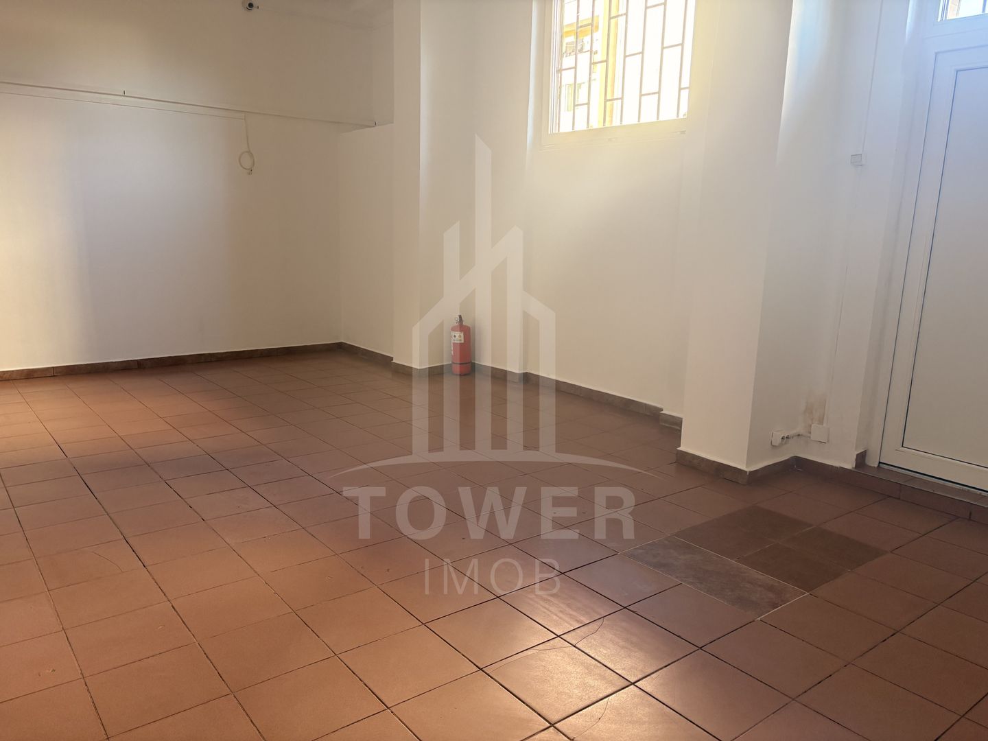 Spatiu comercial | 102 mp - Poză 2