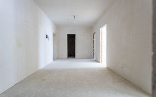 Vânzare, apartament, 2 camere, str. Iazului, Râșcani - Poză 6