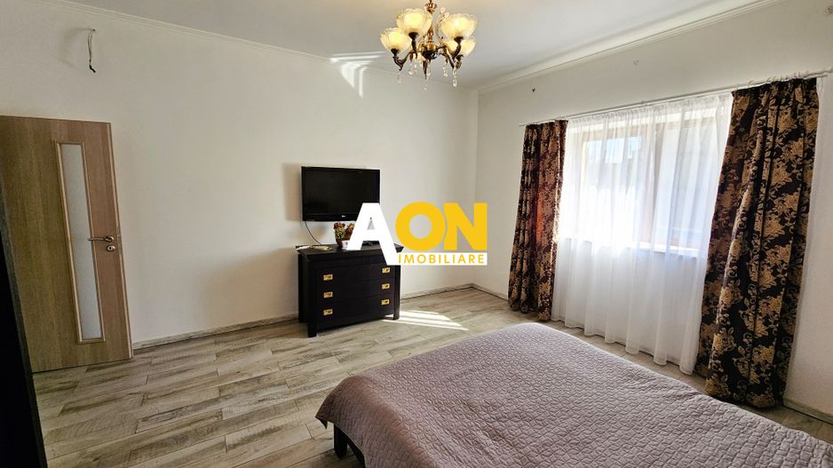 Apartament 2 camere, la casa, zona Centru - Poză 10