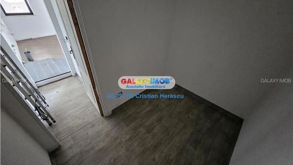 Spatiu Comercial de inchiriat - Poză 7