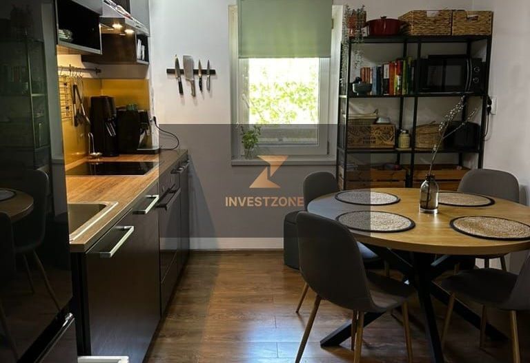 DE VANZARE APARTAMENT DE 2 CAMERE ET 2 ORADEA - Poză 20