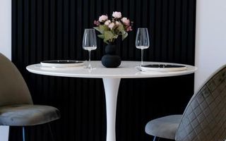 Apartament modern 2 camere de închiriat – Aviatiei Tower - Poză 4