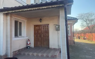 Proprietate deosebita in Filiasi - Poză 20