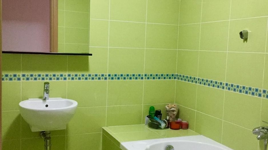 Închiriere apartament 4 camere, 136mp | Iancu Nicolae - Poză 13