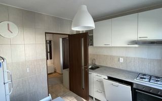 Apartament  modern 2 camere | Stefan cel Mare-Vasile Lascar - Poză 3