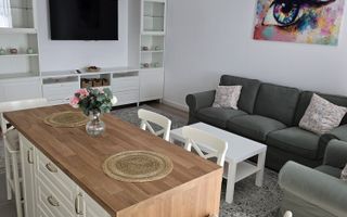 Apartament 2 camere | complex Vulcan Residence | LUX | - Poză 2