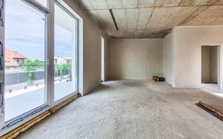 Vânzare, casă Hi-Tech, 200 mp, str. Meșterul Manole, Colonița - Poză 7