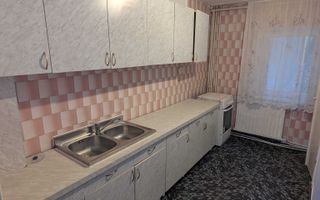 Apartament cu 4 camere decomandate | Zona Kaufland | Cartier Mănăștur - Poză 4