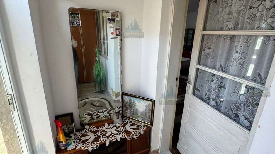 De Vânzare - Casă, Strada Griviței - Poză 29