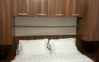 Apartament 3 camere, 72 mp, Bd. Regele Mihai I, Poșta 5 - Poză 4