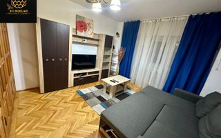 Apartament 2 camere decomandat | Zona centrala Craiova - Poză 1