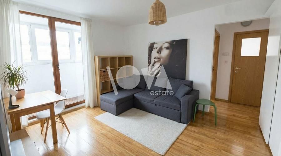 De vânzare: Ap. 2 camere - Bld Nicolae Balcescu - Universitate - Poză 1
