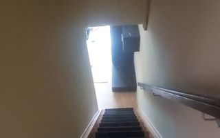 Apartament 2 camere mansardat Păcurari – 58.000 euro - Poză 7