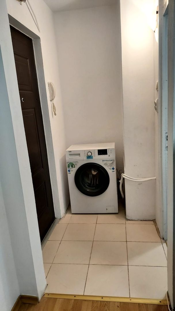 Calea Buziasului | Etaj 1 | Mobilat si utilat | Bucatarie inchisa - Poză 9