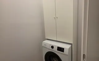 Promo !Apartament NOU 3 camere de închiriat – Armenească Universitate - Poză 13