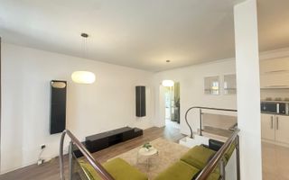 Casa finisata modern - zona centrala! - Poză 3