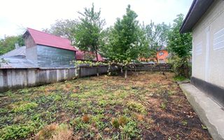 Casa la Tara | Balinesti | 16 ARI - Poză 10