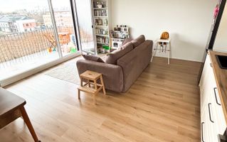 Apartament 3 camere  Complex Rezidential nou - Poză 2