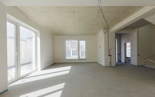 Vânzare, casă, 4 camere, str. Vascan, Telecentru - Poză 17