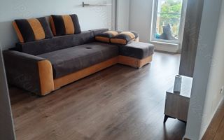 2 camere, centrală proprie, parcare, pet friendly, 5 min metrou Mihai Bravu - Poză 6