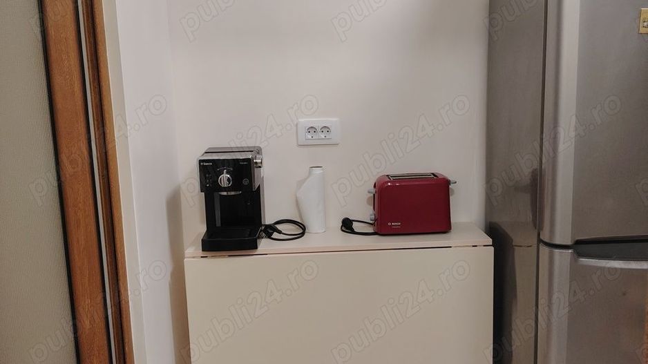 Garsonieră de închiriat,Tiglina 1 - Poză 7