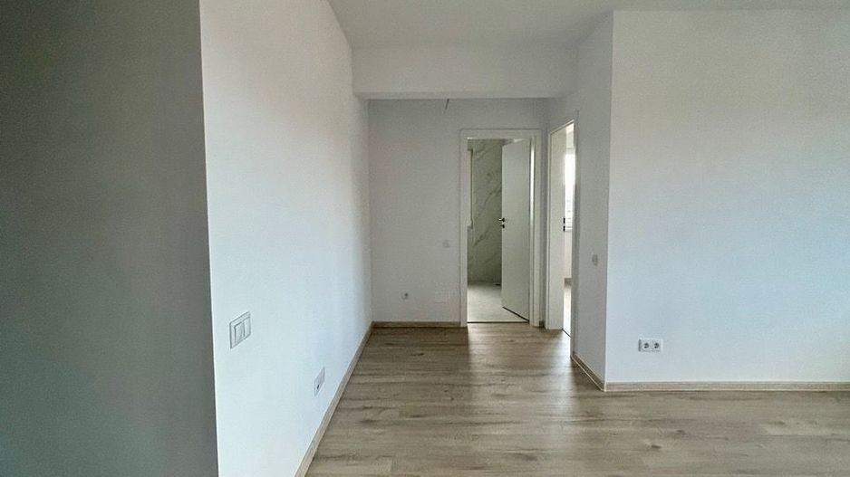 Ap 11 Teilor Residence - 2 camere - Poză 24