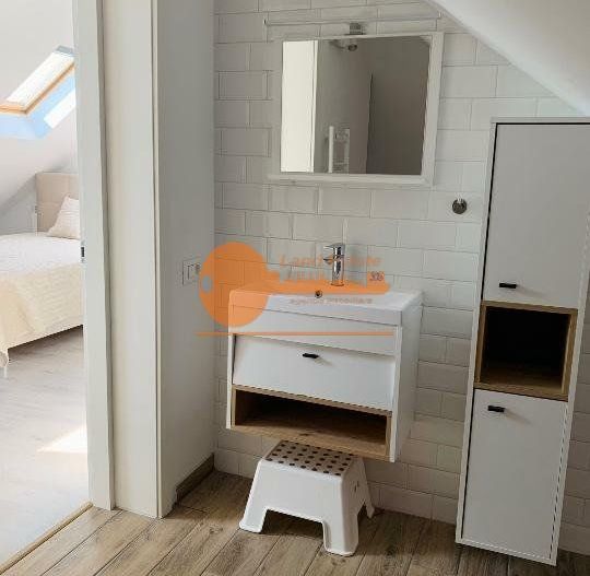 Penthouse 13 Septembrie ( terasa 37.5 mp ) - Poză 8