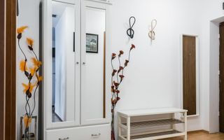 Apartament 2 camere de închiriat – Zona Coralia / Satul de Vacanță - Poză 10