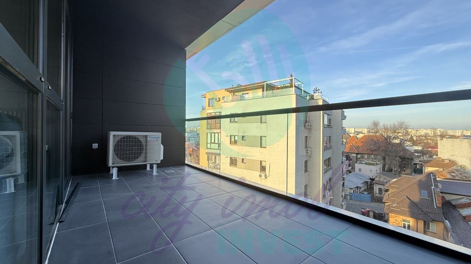 3 CAMERE in DELEA VECHE 24 - Poză 11