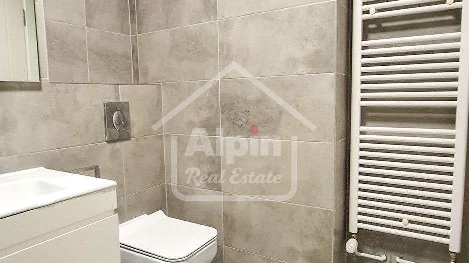 Investitie Suprafata Generoasa 2 Camere I Zona Garii - Poză 40