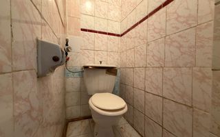 VANZARE 4 CAMERE | DECOMANDAT |  ZONA OZANA - Poză 7