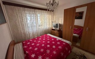 Apartament 3 Camere | 63MPU | Lift | Vasile Aaron - Poză 6