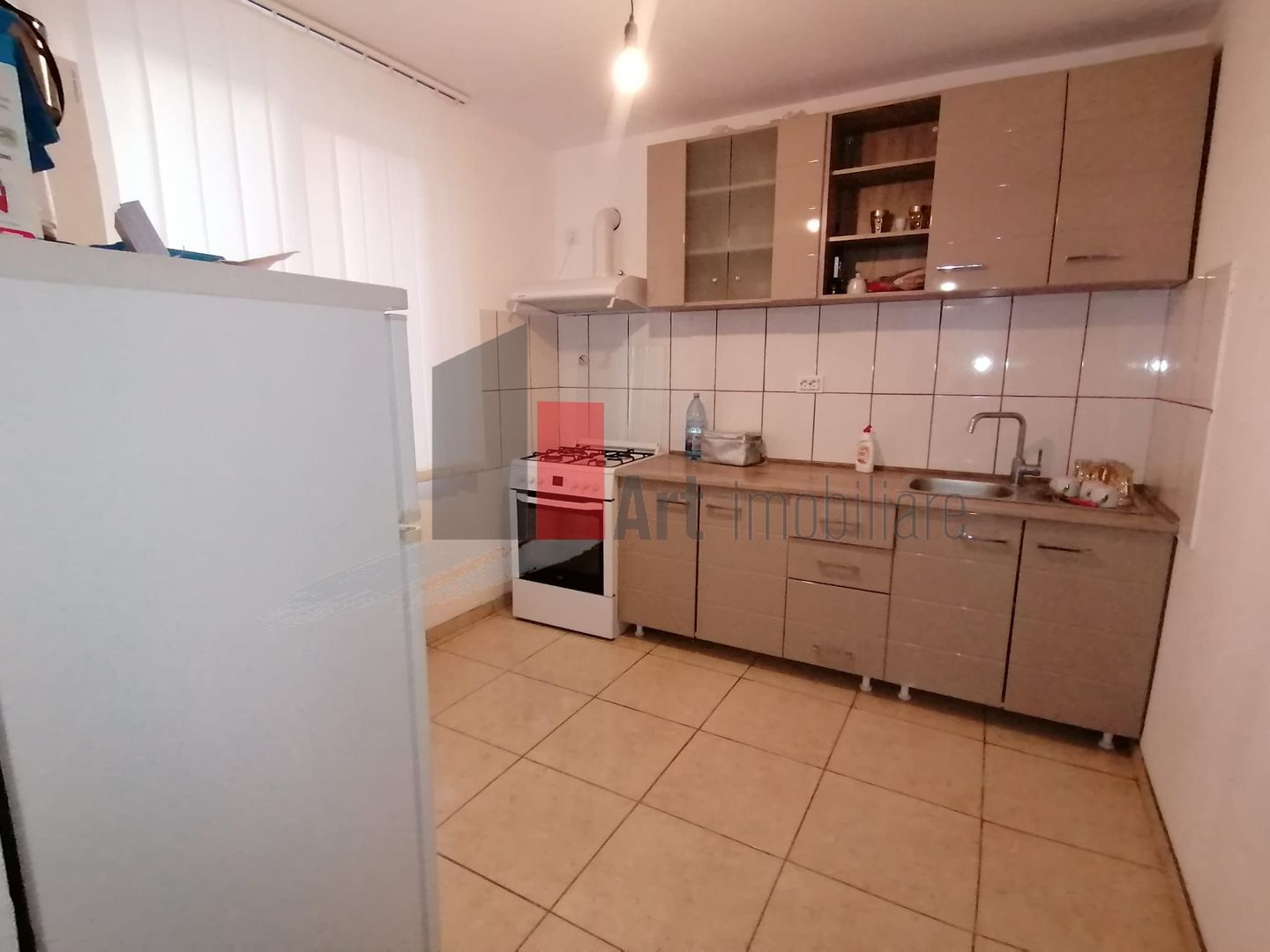 Dascalu-Comuna-Ilfov-Vila P+M- Suprafata Utila - 150Mp - Poză 1