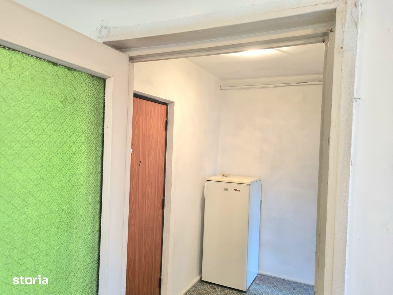 APARTAMENT METROU  PARC ZONA TINERETULUI - Poză 4