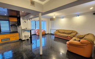 Apartament cu 3 camere, bloc 1990 - bd. Decebal piata Alba Iulia - Poză 3