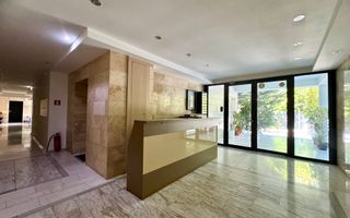 Apartament cu 4 camere *200mp* + 1 Parcare // Herastrau - Lake View - Poză 49