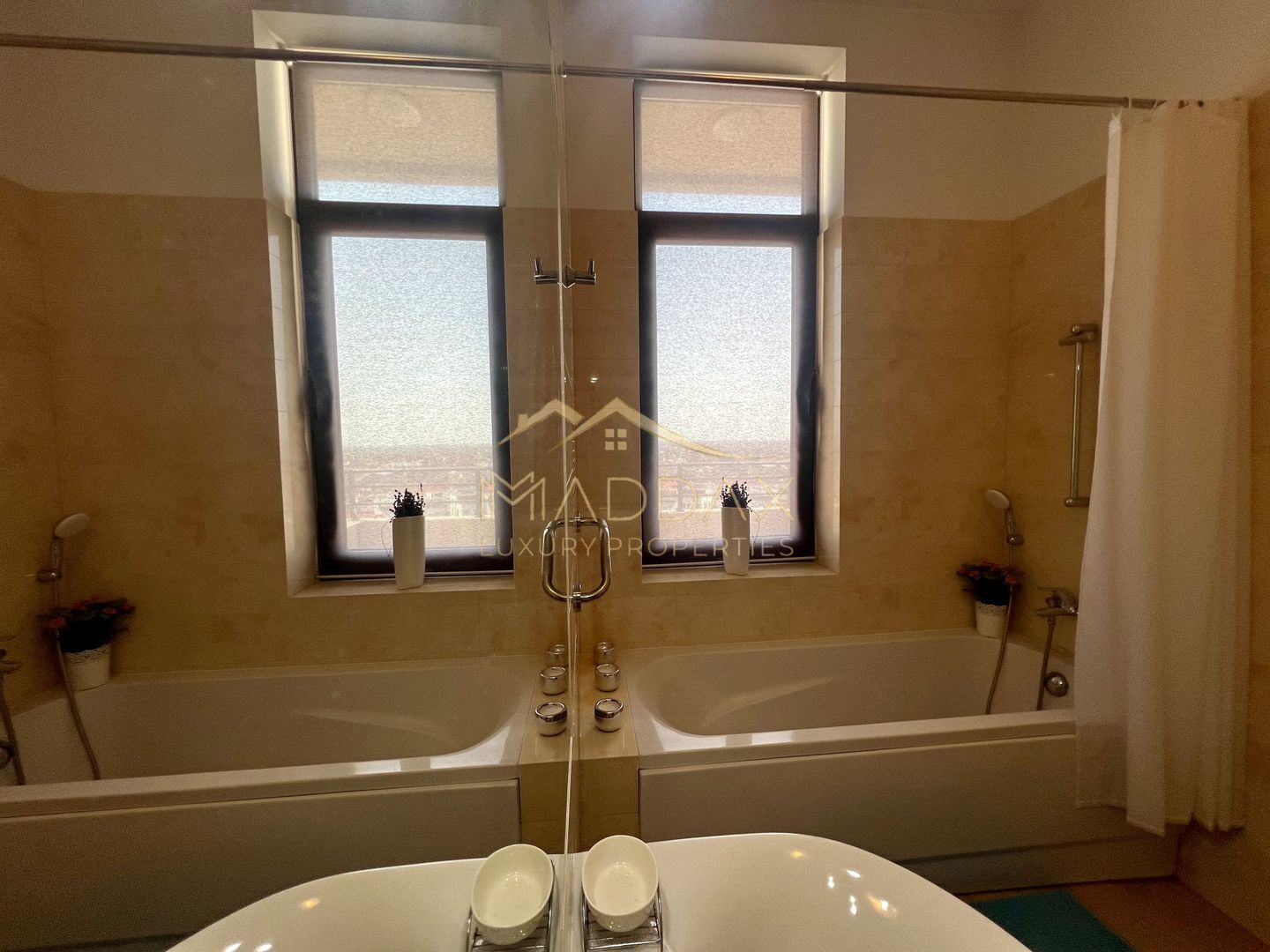 Penthouse LUX ***370mp*** // Iancu Nicolae - Poză 72