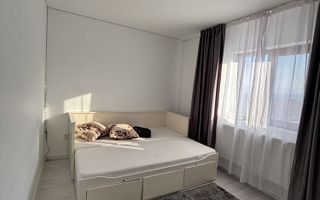 Apartament cu 1 camera - Poză 1