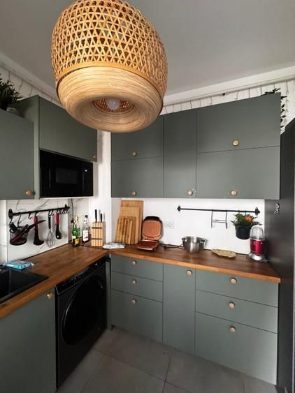 Studio Lux Priveliste Lacul Morii - Poză 9