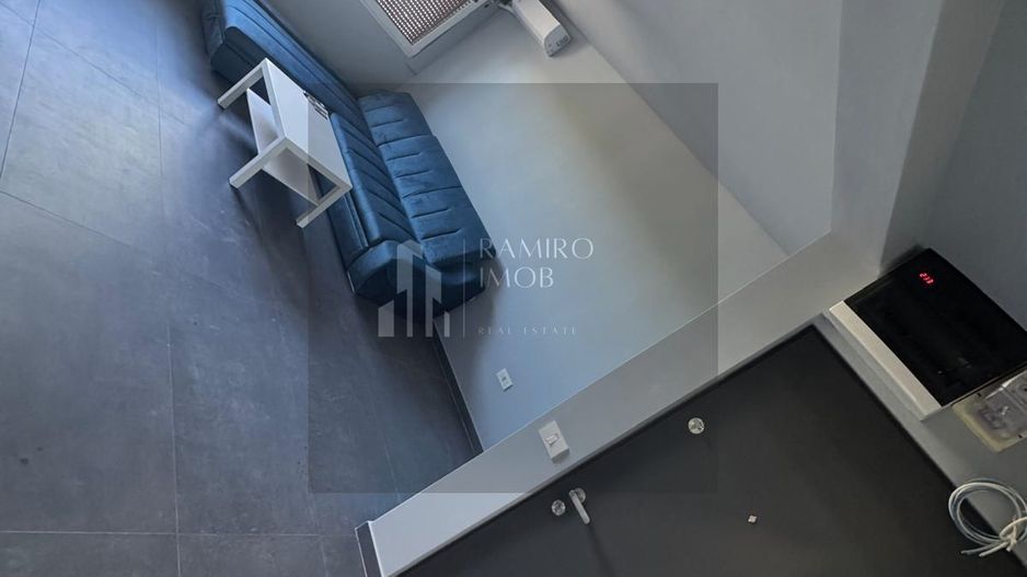 Apartament 2 camere semidecomandat Eroii Revolutiei - Poză 3