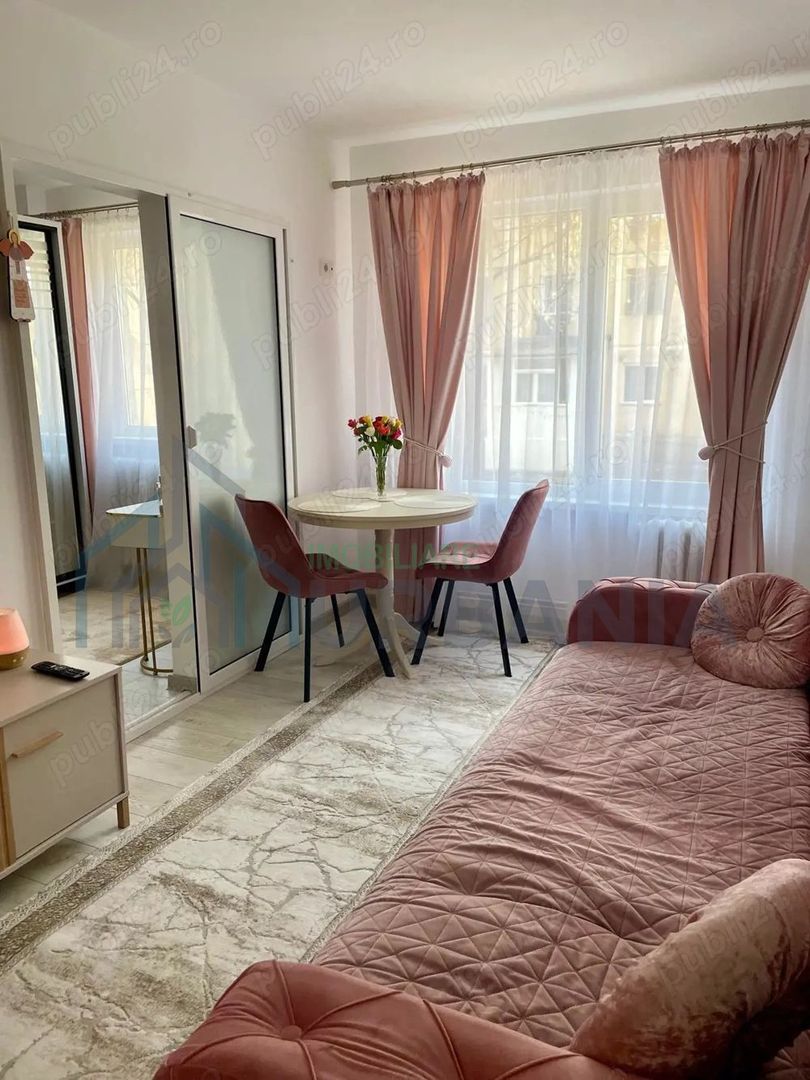 Apartament 2 camere - Poză 1