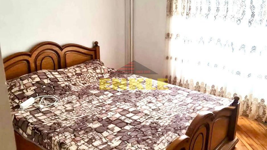 De inchiriat apartament cu 4 camere, zona Bulevard - Poză 2