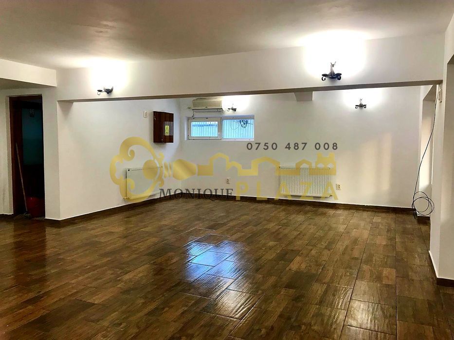 Cladire(cu vad) pretabila pentru BIROURI | CLINICA | COMERCIAL | - Poză 1