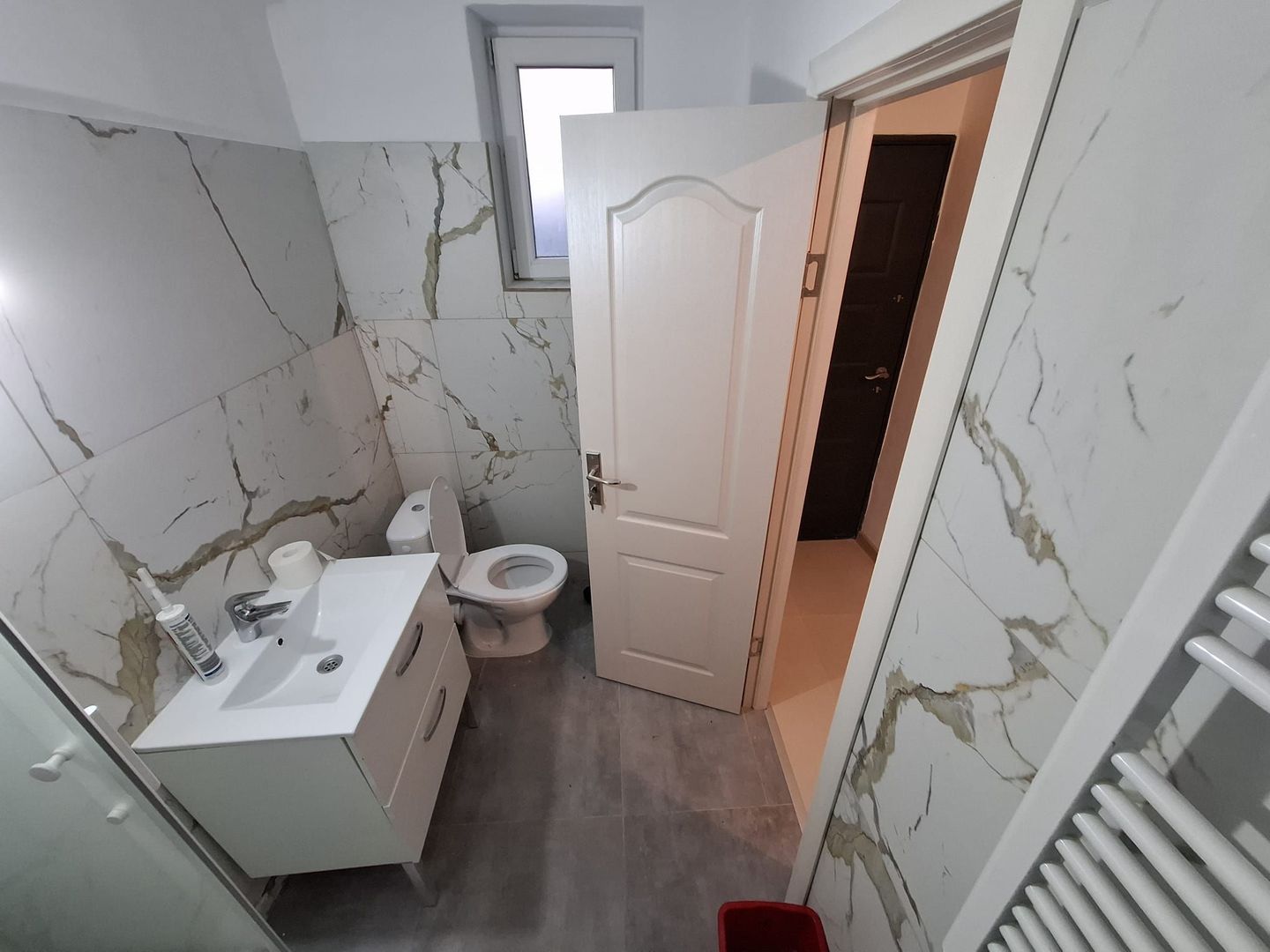 Central ap 2 camere CENTRALA GAZ CLIMA - Poză 7