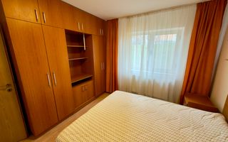 Apartament  2 camere de vanzare decomandat Vasile Aaron Sibiu - Poză 6