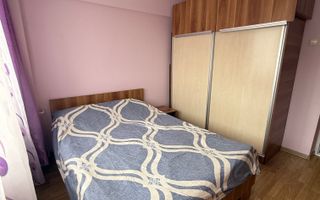 🏢 Apartament 2 camere decomandate – Micro 20 | 300 €/lună - Poză 7