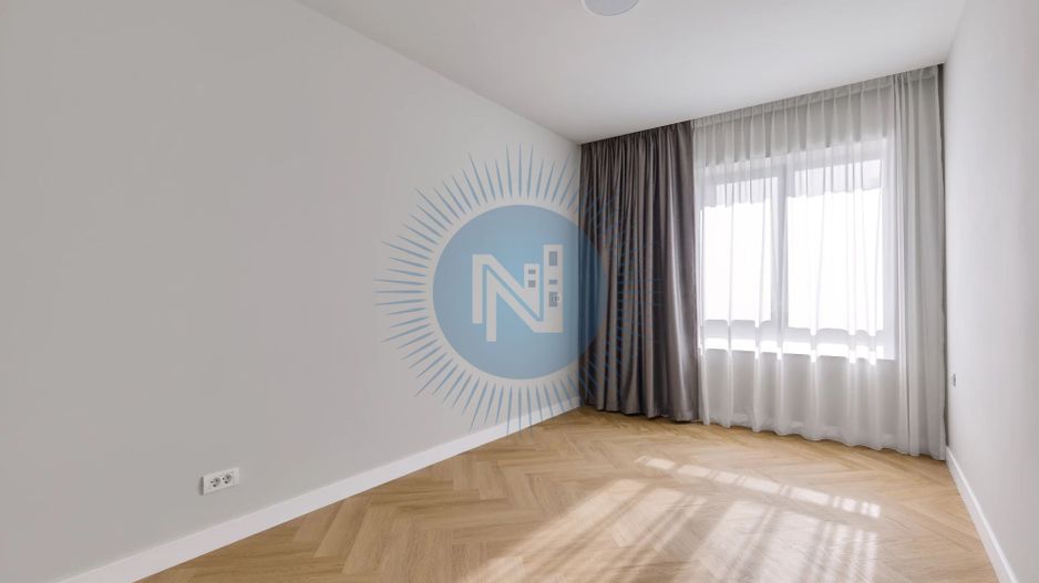 Apartament 3 camere  Aviatiei - Poză 7