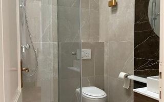 Apartament 4 camere 125 mp utili, ULTRACENTRAL - Poză 15