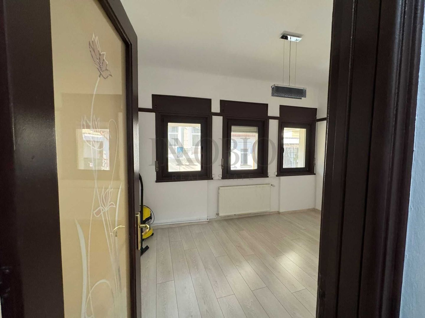 Apartament 5 camere in imobil Art-Deco recondiționat | Sala Radio - Poză 3